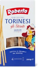 Roberto Grissini Torinesi