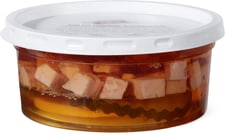 Rapelli Aspic jambon