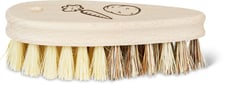 Greenline Brosse à légumes FSC®