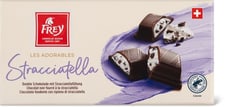 Frey Les Adorables Stracciatella