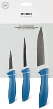 Couteau de cuisine