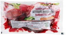 Anna's Best betteraves rouges cuite