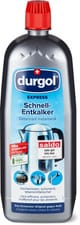 Durgol Express