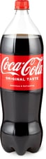 Coca-Cola Classic