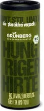 Grünberg Bio condi Pour feta et tofu