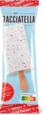 Glace bloc Stracciatella