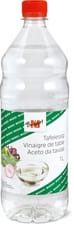 M-Budget Vinaigre de table