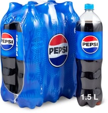 Pepsi Regular