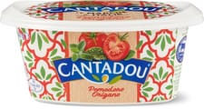 Cantadou Le Marché d'Italie
