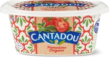 Cantadou Tomate & Origan