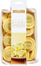 Sélection Fiori Cardons Genève