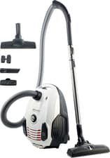 V-Cleaner VAC8POWER