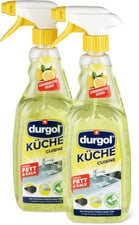 Durgol Kitchen Duo