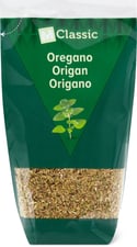 Origan lyophilisé M-Classic