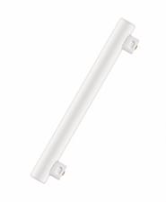 LEDINESTRA 30CM FR S14S WW