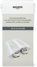 MHOME Sneaker wash bag