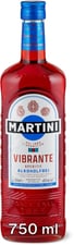 Martini Torino Italia L’Aperitivo Vibrante sans alcool