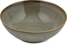Bol 23cm organic (Diamètre: Bowl 23cm)