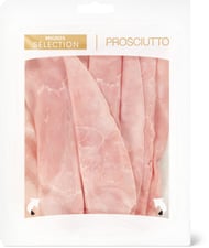 Sélection Prosciutto IP Suisse