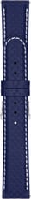 Bracelet de montre Drive 22 blue (Taille / Couleur: blue 22)