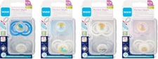 MAM Perfect Night Lolette 16-36M