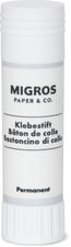 Bâton de colle