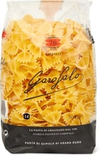 Garofalo Farfalles