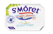 St. Môret Ligne et Plaisir