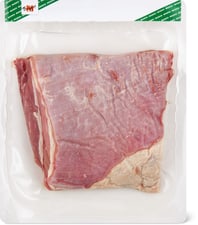 M-Budget bouilli de boeuf