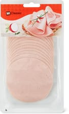 M-Classic Charcuterie de veau