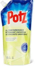 Nettoyant universel