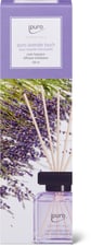 Ipuro Essentials Odore ambiente 100ml (Profumo: LAVENDER TOUCH)