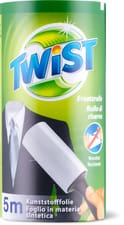 Twist Rouleau de Rechange 5m
