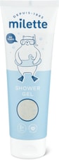 Milette Kids Showergel