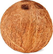 Noix de coco