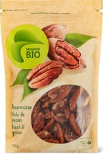 Migros Bio noix de pécan
