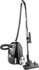 V-Cleaner ECO600