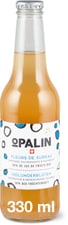 Opalin Bio Limonade Fleur du sureau