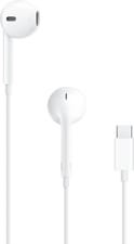 EarPods avec USB-C