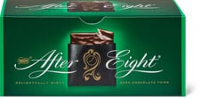 After Eight Classic