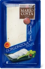 Gorgonzola Gran Riserva