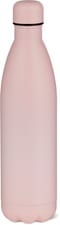 K&C Bouteille iso. Rose 700ml