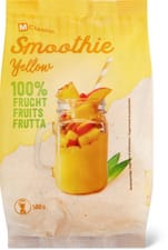 M-Classic Smoothie Yellow