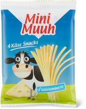 Mini Muuh