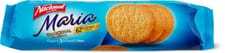 Nacional Biscuits Maria Traditional