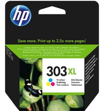 303XL color