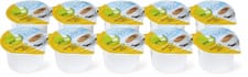 Crème de café portion aha!