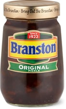 Branston Original pickle
