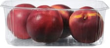 Bio Nectarines