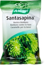 A.Vogel santasapina